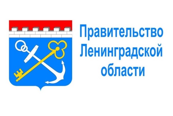 Правительство.