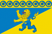 Флаг.